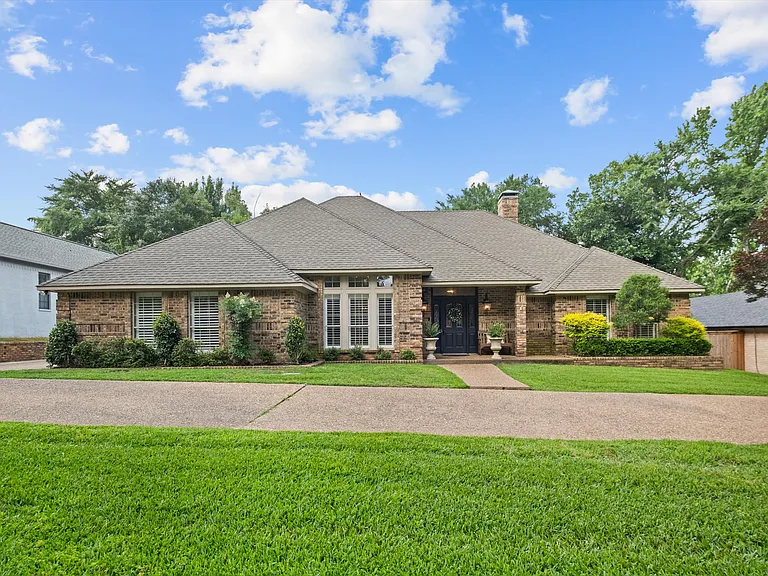 1830 Bent Tree Ln — Photo 30