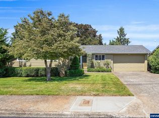 265 Culver Ln S, Salem, OR 97302