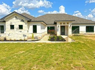 3101 Fm 2657, Copperas Cove, TX 76522