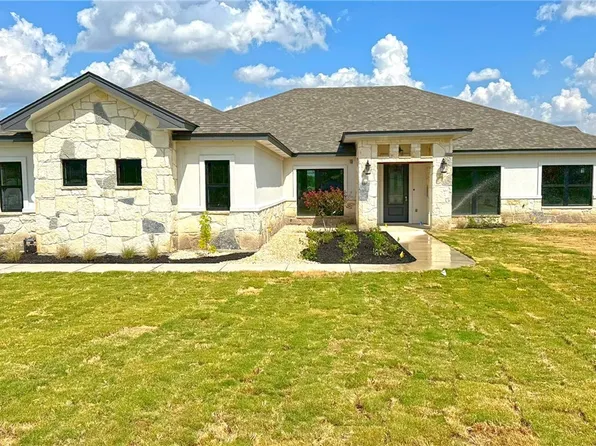 3101 Fm 2657, Copperas Cove, TX 76522