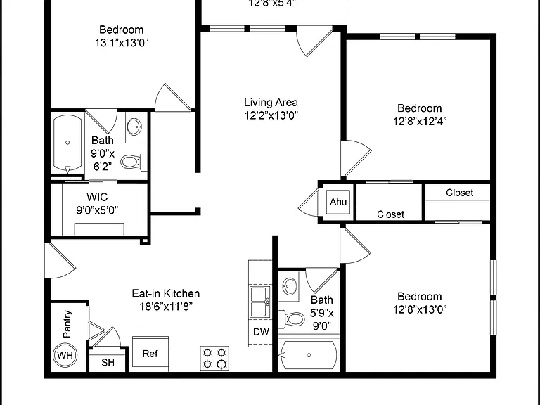MGVG Living Moultrie Vista — Photo 11