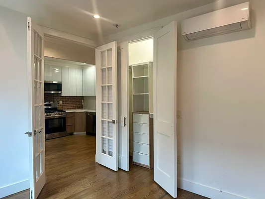 Rented by Premier One Realty LLC | media 11