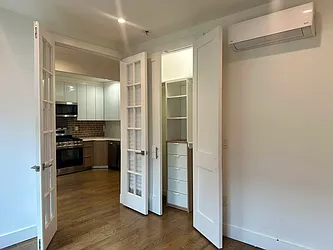 Rented by Premier One Realty LLC