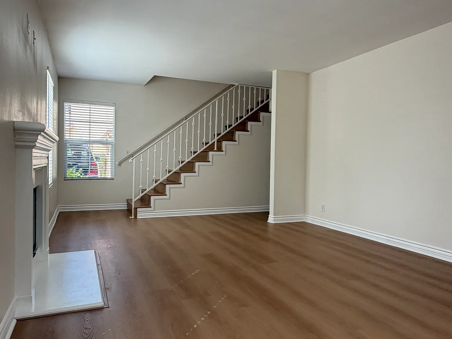 119 N 5th St — Photo 2