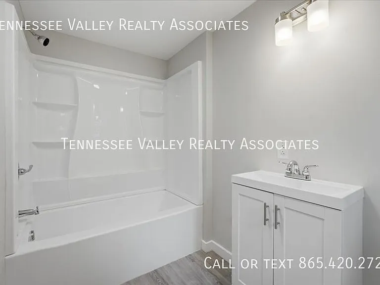 511 Ben Hur Ave — Photo 17