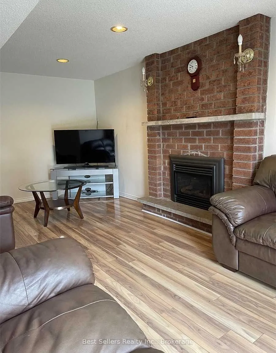 1 bed, $1,700 — Photo 2