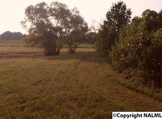 3194 Huckaby Bridge Rd SW, Hartselle, AL 35640