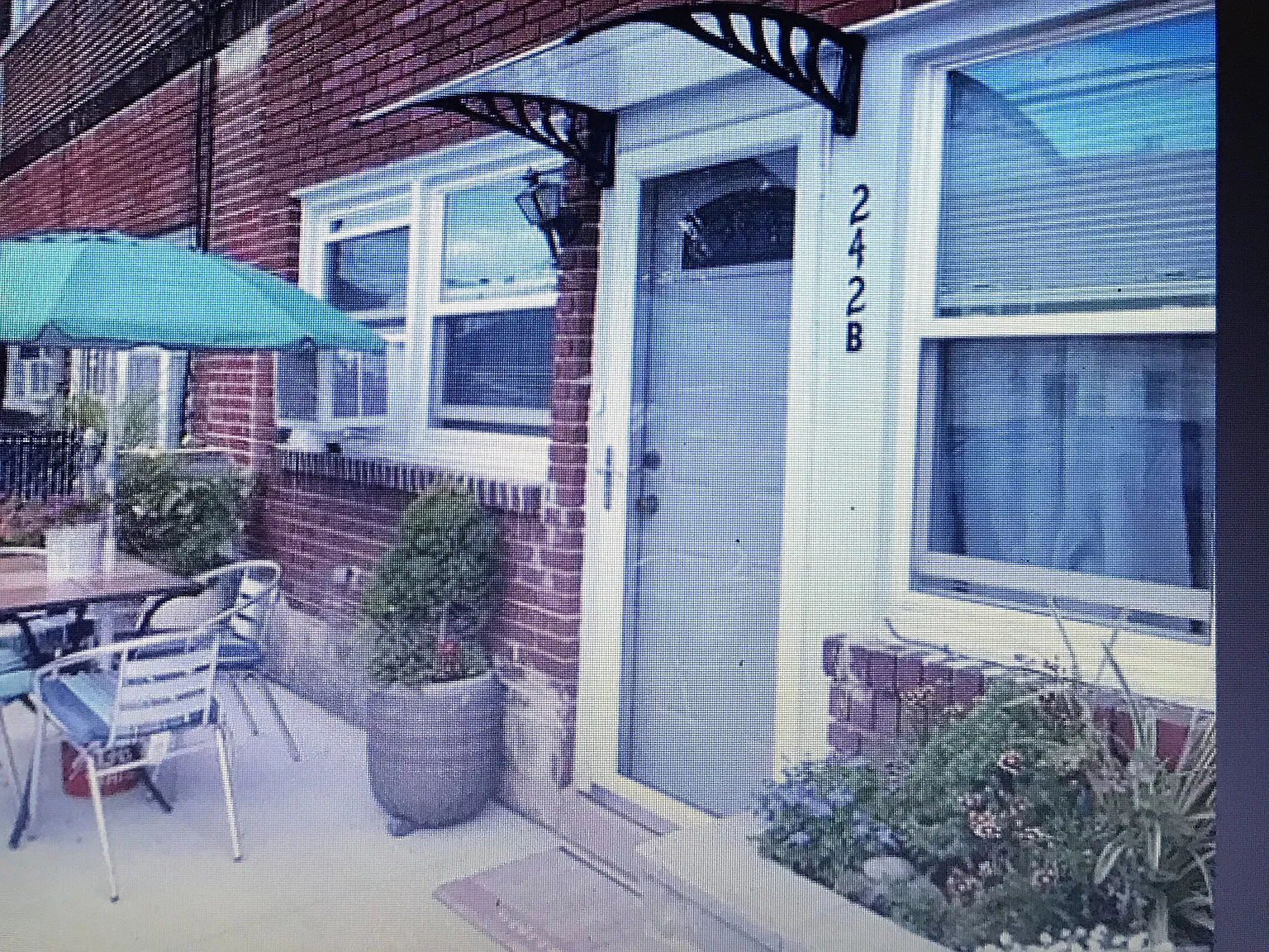 2 bed, 1760 sqft, $2,275 — Photo 4