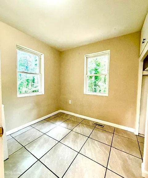 217 Sharpe Rd — Photo 12