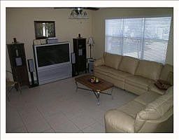 1st image of 16222 Nottingham Park Way