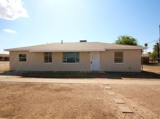 2162 E Parkway Dr, Phoenix, AZ 85040