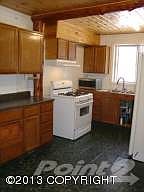 kitchen3