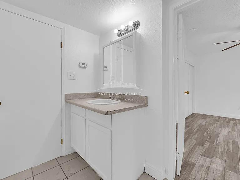 1308 N 22nd St #1 — Photo 15