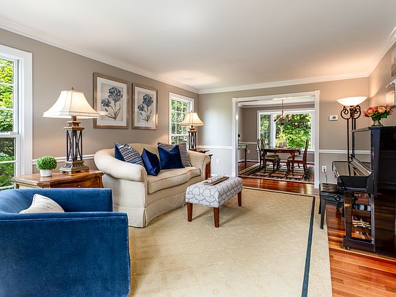 5th image of 12806 Sunnyvale Ct