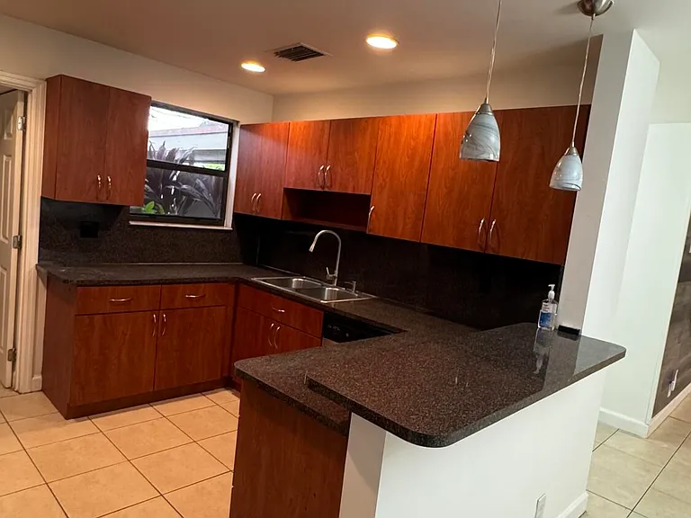 802 Saint Andrews Rd #15 — Photo 20