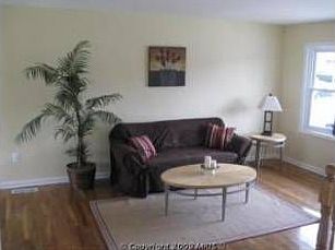 2nd image of 112 Pepper Mill Dr