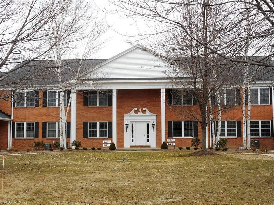 1st image of 2175 Fairway Blvd