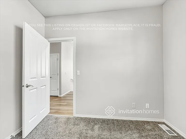 8967 Campus Meadows Loop NE — Photo 19