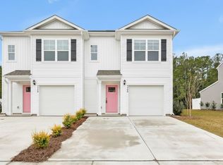 5816 Harebell Rd UNIT 205, Leland, NC 28451