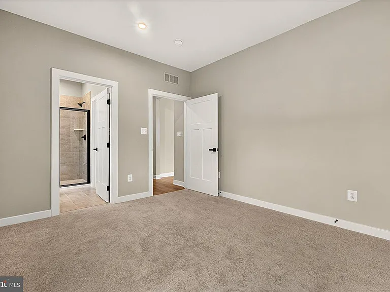 2200 Campbell Hill Way — Photo 26