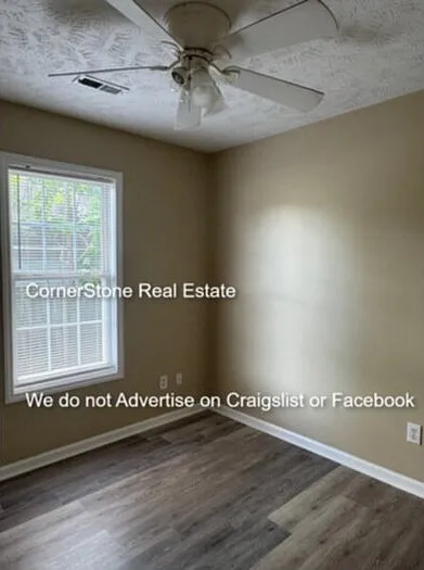 3100 Winesap Rd — Photo 21