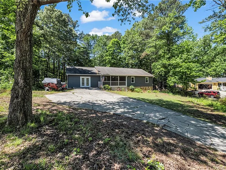 5722 Port Dr — Photo 45