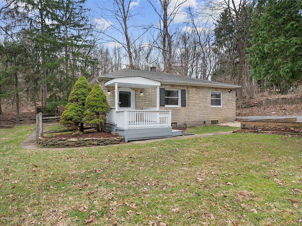 1st image of 600 Camp Meeting Rd