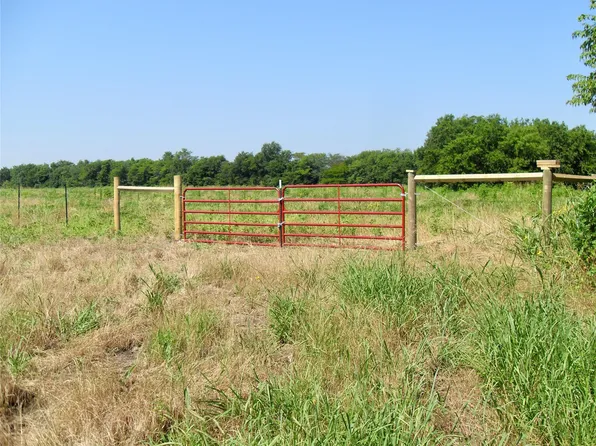 0 Fm 1532, Commerce, TX 75428