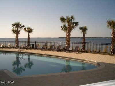 3001 10th St #310, Panama City, FL, 32401