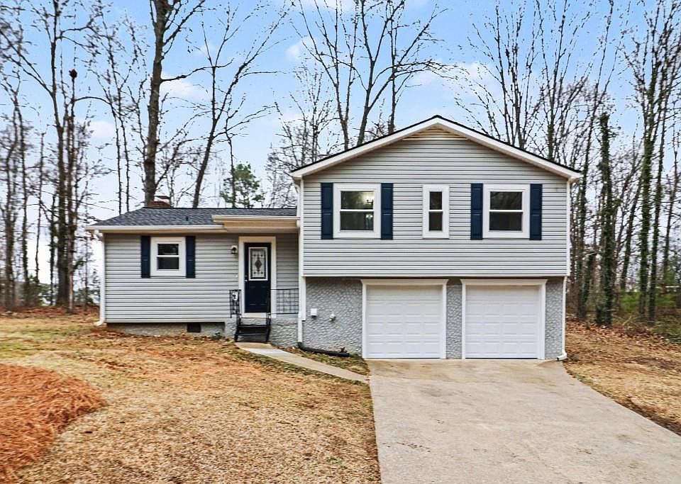 1st image of 3864 Yeager Rd