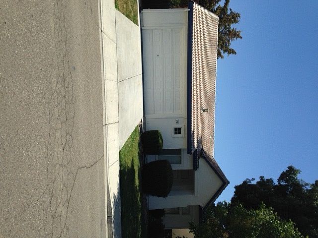 photo 2 (2)_08182014