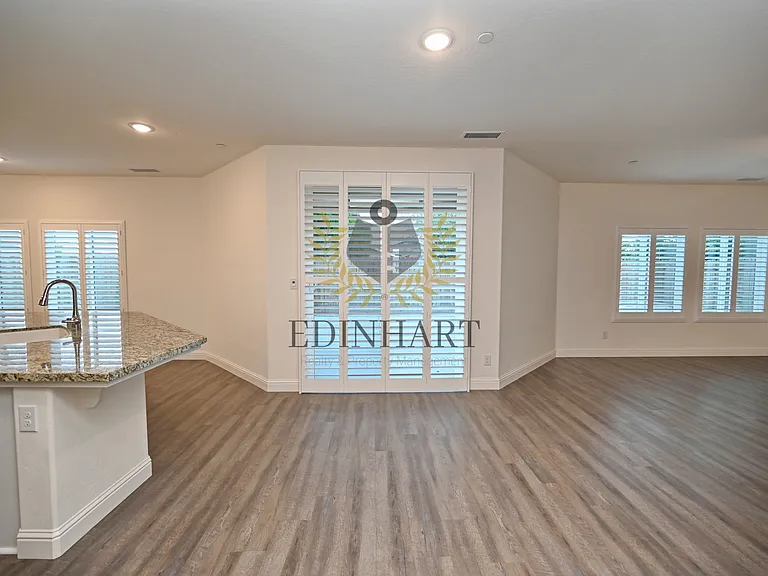 4410 W Langden Dr — Photo 14