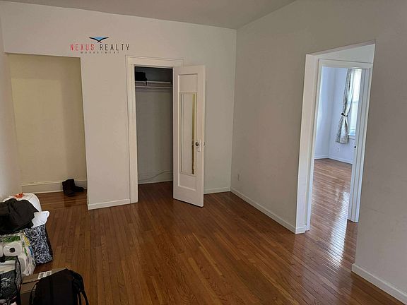 5th image of 30-26 35th St Unit 2C