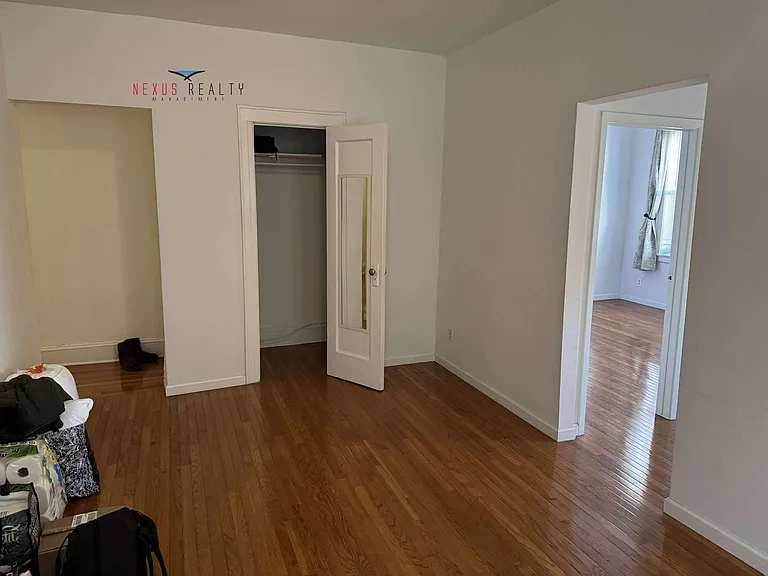 30-26 35th St #2C — Photo 5