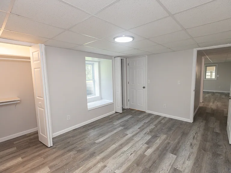1606 Main Rd #C — Photo 8