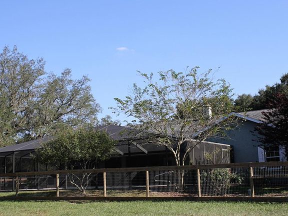 3rd image of 7770 SE 41st Ct