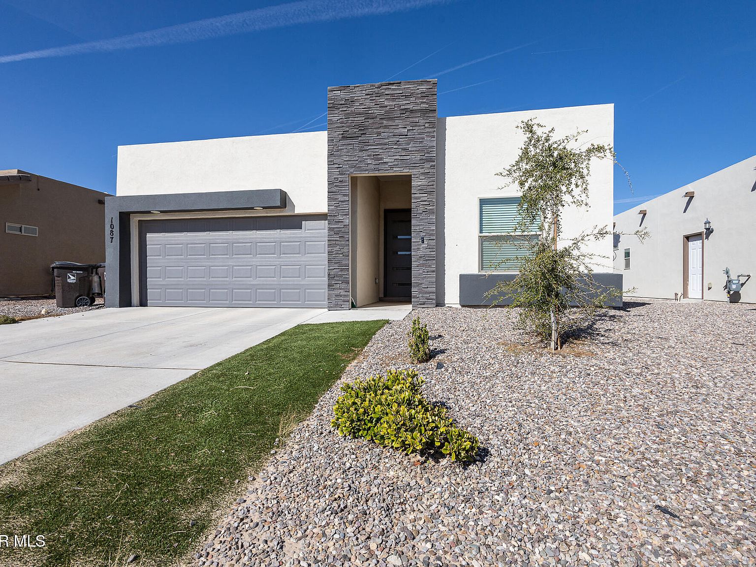 1087 Nickel Hill Ave, Santa Teresa, NM 88008 | Zillow