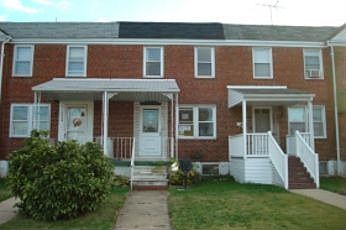 1st image of 7447 Holabird Ave