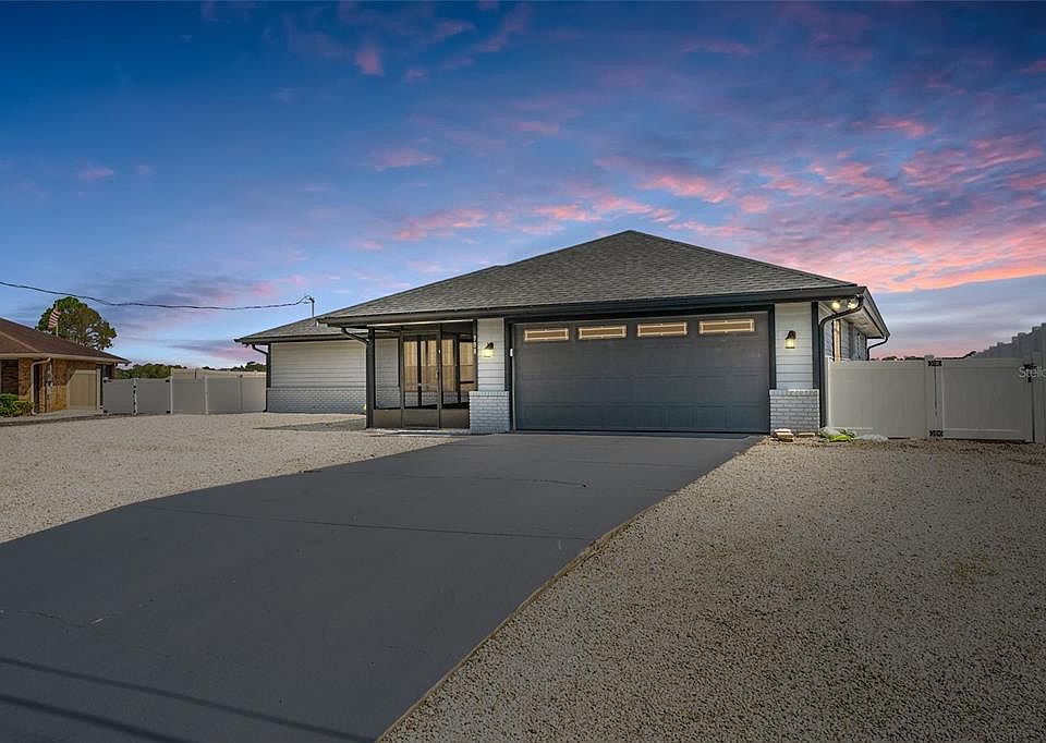 1st image of 988 N Dean Cir