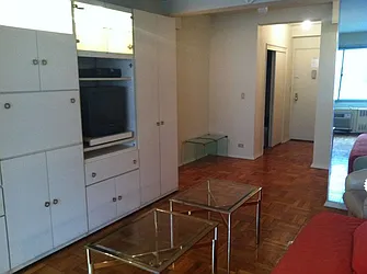 Rented by Able Properties