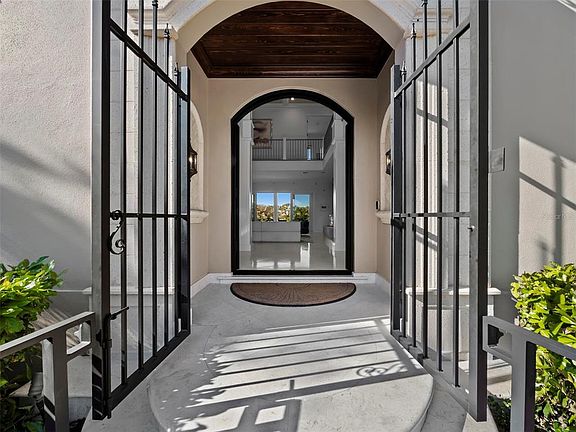 5th image of 65 Lighthouse Point Dr