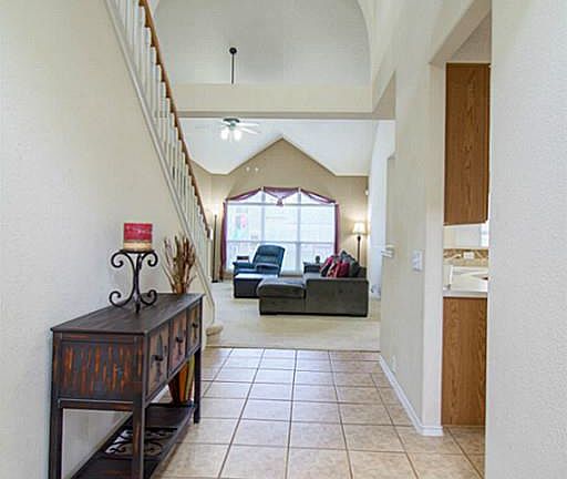 3rd image of 4927 Rocky Manor Ln