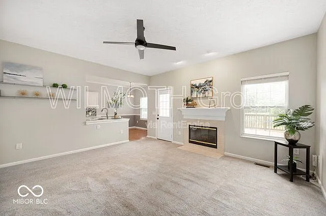 17877 Kinder Oak Dr — Photo 9