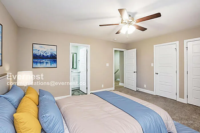 3385 Polly Dr #11 — Photo 17