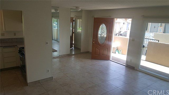 1st image of 24421 Alta Vista Dr