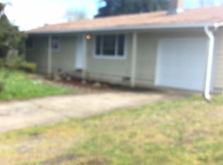 2027 Ohio St, Eugene, OR 97402