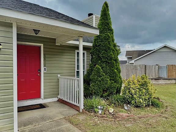 3rd image of 6808 Shawcross Ln