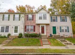 2063 Paperbark Rd, Essex, MD 21221