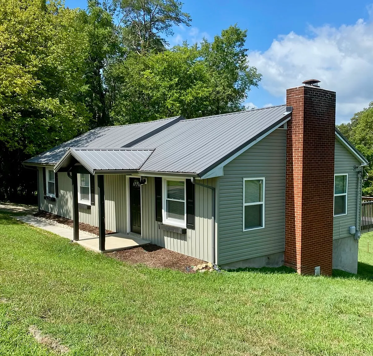 217 Bland Rd — Photo 1