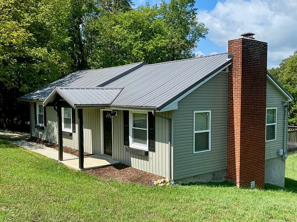 1st image of 217 Bland Rd
